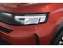 Opel Frontera Electric GS 44 kWh / Demo Voordeel