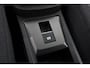 Opel Frontera Electric GS 44 kWh / Demo Voordeel