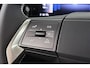 Opel Frontera Electric GS 44 kWh / Demo Voordeel