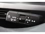 Opel Frontera Electric GS 44 kWh / Demo Voordeel