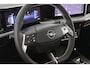 Opel Frontera Electric GS 44 kWh / Demo Voordeel