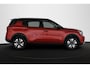 Opel Frontera Electric GS 44 kWh / Demo Voordeel