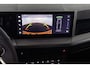 Opel Frontera Electric GS 44 kWh / Demo Voordeel