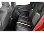 Opel Frontera Electric GS 44 kWh / Demo Voordeel