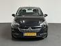 Opel Corsa 1.0 Turbo Edition Airco Centrale deur vergrendeling Parkeer sensoren Electrische ramen voor