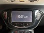 Opel Corsa 1.0 Turbo Edition Airco Centrale deur vergrendeling Parkeer sensoren Electrische ramen voor