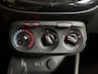 Opel Corsa 1.0 Turbo Edition Airco Centrale deur vergrendeling Parkeer sensoren Electrische ramen voor