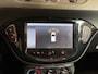 Opel Corsa 1.0 Turbo Edition Airco Centrale deur vergrendeling Parkeer sensoren Electrische ramen voor
