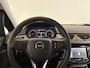 Opel Corsa 1.0 Turbo Edition Airco Centrale deur vergrendeling Parkeer sensoren Electrische ramen voor