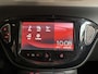 Opel Corsa 1.0 Turbo Edition Airco Centrale deur vergrendeling Parkeer sensoren Electrische ramen voor