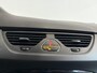 Opel Corsa 1.0 Turbo Edition Airco Centrale deur vergrendeling Parkeer sensoren Electrische ramen voor