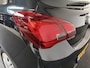 Opel Corsa 1.0 Turbo Edition Airco Centrale deur vergrendeling Parkeer sensoren Electrische ramen voor
