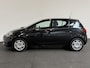 Opel Corsa 1.0 Turbo Edition Airco Centrale deur vergrendeling Parkeer sensoren Electrische ramen voor