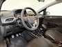 Opel Corsa 1.0 Turbo Edition Airco Centrale deur vergrendeling Parkeer sensoren Electrische ramen voor