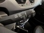 Opel Corsa 1.0 Turbo Edition Airco Centrale deur vergrendeling Parkeer sensoren Electrische ramen voor