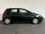 Opel Corsa 1.0 Turbo Edition Airco Centrale deur vergrendeling Parkeer sensoren Electrische ramen voor