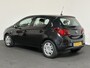 Opel Corsa 1.0 Turbo Edition Airco Centrale deur vergrendeling Parkeer sensoren Electrische ramen voor