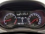 Opel Corsa 1.0 Turbo Edition Airco Centrale deur vergrendeling Parkeer sensoren Electrische ramen voor