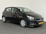 Opel Corsa 1.0 Turbo Edition Airco Centrale deur vergrendeling Parkeer sensoren Electrische ramen voor