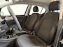 Opel Corsa 1.0 Turbo Edition Airco Centrale deur vergrendeling Parkeer sensoren Electrische ramen voor