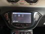 Opel Corsa 1.0 Turbo Edition Airco Centrale deur vergrendeling Parkeer sensoren Electrische ramen voor