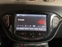 Opel Corsa 1.0 Turbo Edition Airco Centrale deur vergrendeling Parkeer sensoren Electrische ramen voor