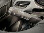 Opel Corsa 1.0 Turbo Edition Airco Centrale deur vergrendeling Parkeer sensoren Electrische ramen voor