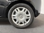 Opel Corsa 1.0 Turbo Edition Airco Centrale deur vergrendeling Parkeer sensoren Electrische ramen voor
