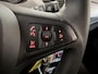 Opel Corsa 1.0 Turbo Edition Airco Centrale deur vergrendeling Parkeer sensoren Electrische ramen voor