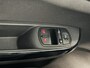 Opel Corsa 1.0 Turbo Edition Airco Centrale deur vergrendeling Parkeer sensoren Electrische ramen voor