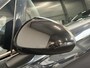 Opel Corsa 1.0 Turbo Edition Airco Centrale deur vergrendeling Parkeer sensoren Electrische ramen voor