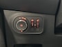Opel Corsa 1.0 Turbo Edition Airco Centrale deur vergrendeling Parkeer sensoren Electrische ramen voor