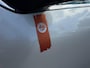 Peugeot 208 1.2 PureTech Roland Garros airco l cruise l pano l MARGE