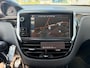 Peugeot 208 1.2 PureTech Roland Garros airco l cruise l pano l MARGE