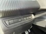 Peugeot 208 1.2 PureTech Roland Garros airco l cruise l pano l MARGE