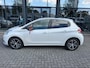 Peugeot 208 1.2 PureTech Roland Garros airco l cruise l pano l MARGE