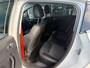 Peugeot 208 1.2 PureTech Roland Garros airco l cruise l pano l MARGE