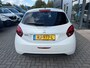 Peugeot 208 1.2 PureTech Roland Garros airco l cruise l pano l MARGE