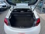 Peugeot 208 1.2 PureTech Roland Garros airco l cruise l pano l MARGE