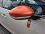 Peugeot 208 1.2 PureTech Roland Garros airco l cruise l pano l MARGE
