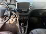 Peugeot 208 1.2 PureTech Roland Garros airco l cruise l pano l MARGE