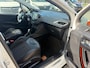 Peugeot 208 1.2 PureTech Roland Garros airco l cruise l pano l MARGE