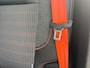 Peugeot 208 1.2 PureTech Roland Garros airco l cruise l pano l MARGE
