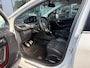 Peugeot 208 1.2 PureTech Roland Garros airco l cruise l pano l MARGE