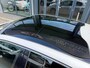 Peugeot 208 1.2 PureTech Roland Garros airco l cruise l pano l MARGE
