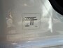 Peugeot 208 1.2 PureTech Roland Garros airco l cruise l pano l MARGE