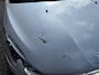 Peugeot 208 1.2 PureTech Roland Garros airco l cruise l pano l MARGE
