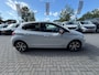 Peugeot 208 1.2 PureTech Roland Garros airco l cruise l pano l MARGE