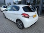 Peugeot 208 1.2 PureTech Roland Garros airco l cruise l pano l MARGE
