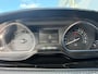 Peugeot 208 1.2 PureTech Roland Garros airco l cruise l pano l MARGE
